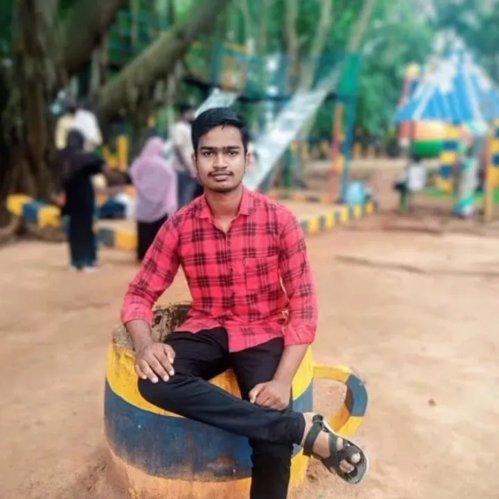 Abu Basha