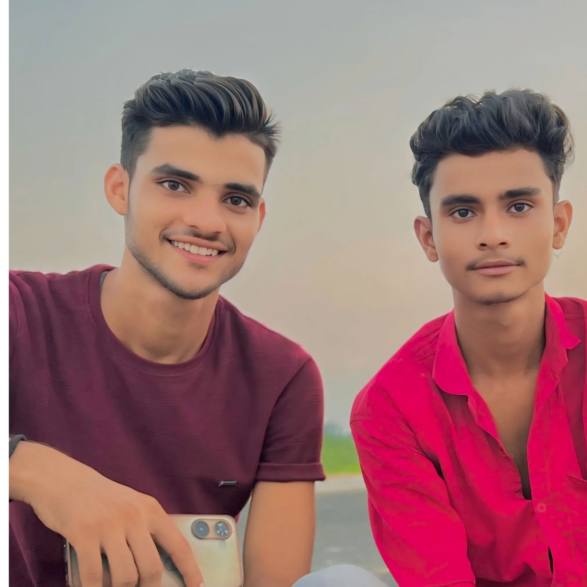 Pankaj yadav