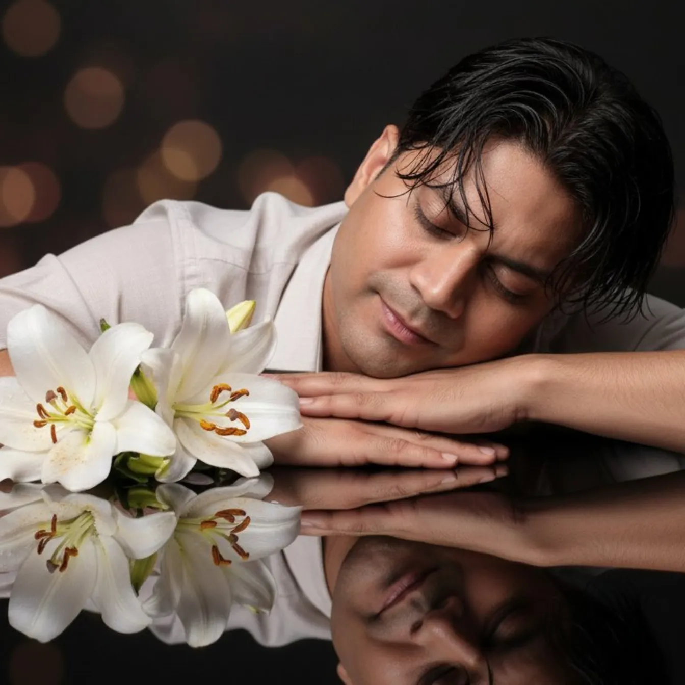 mukesh meena
