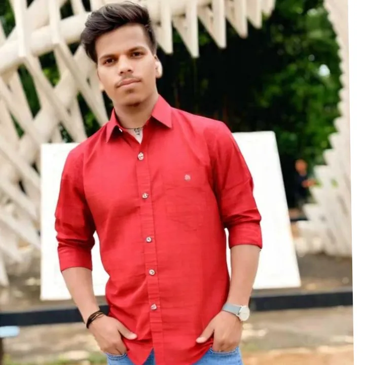 Sanu Jaiswai_10k