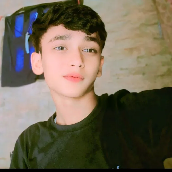 Varshik_ vansh