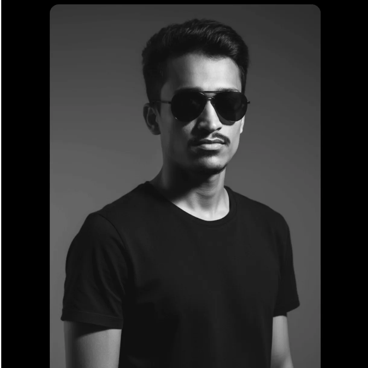 Umesh halyal)