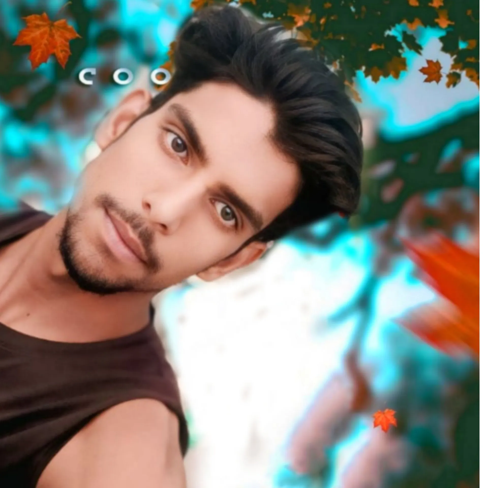 Pawan Kumar