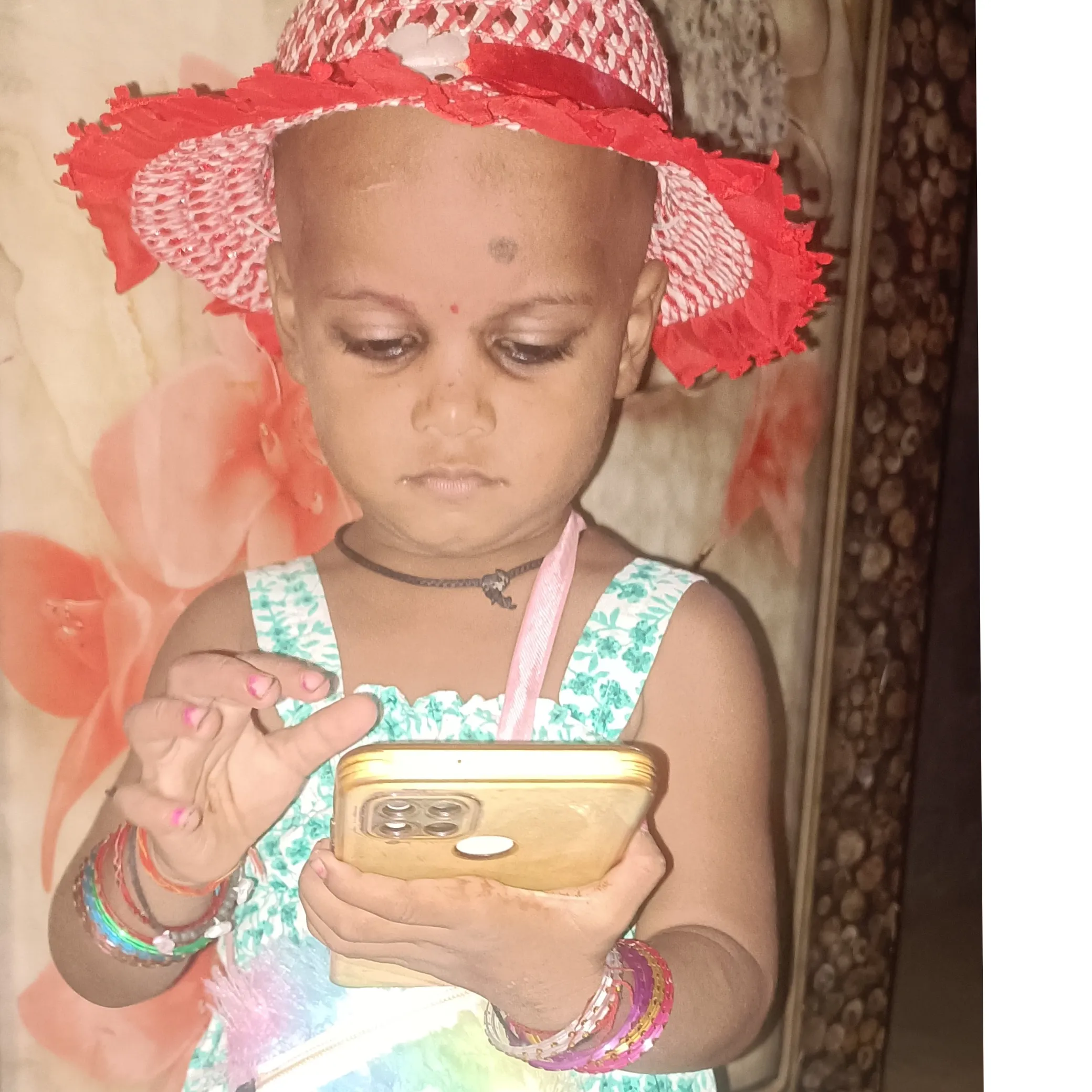 Sukhvhveer Kassyab
