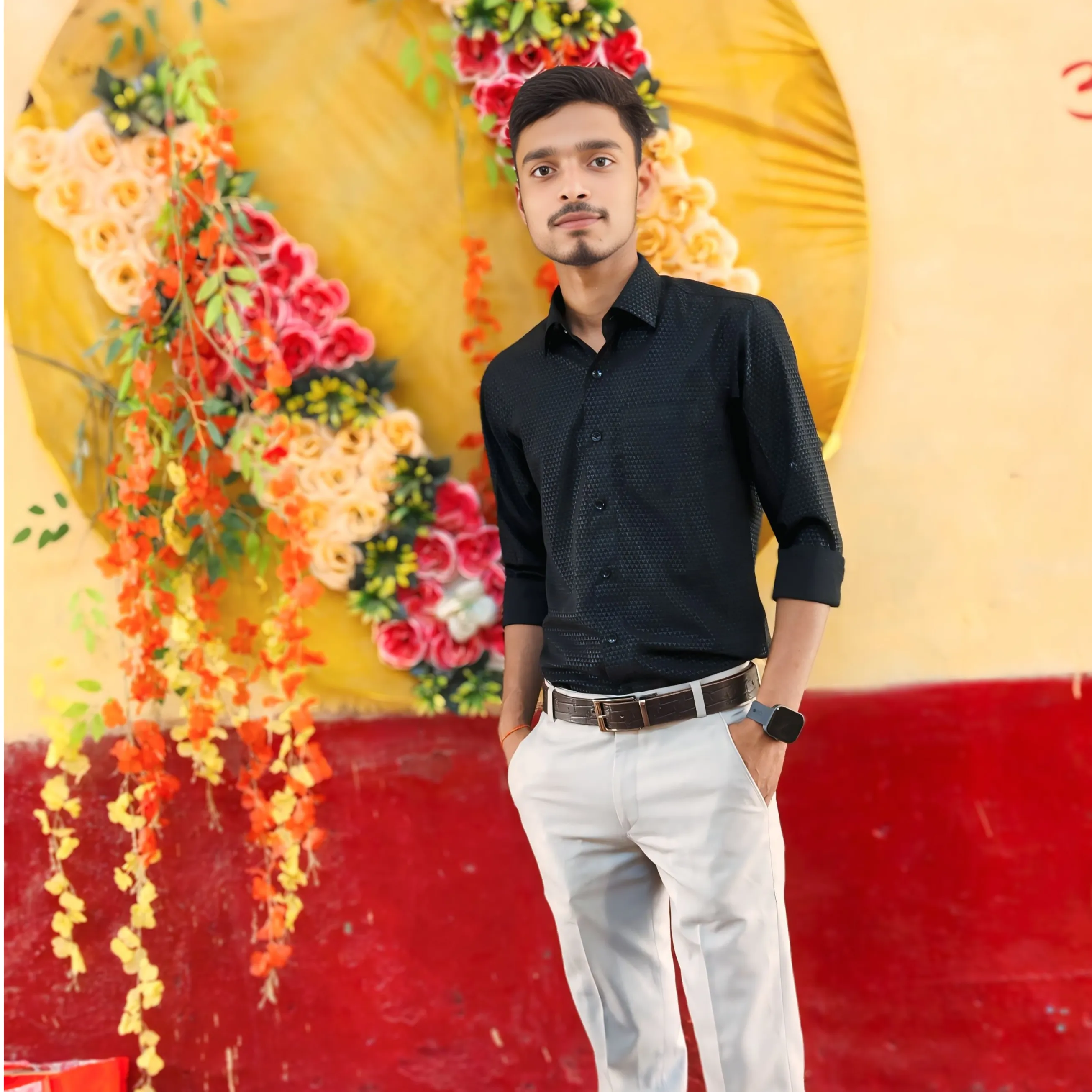 Jay_18 raj