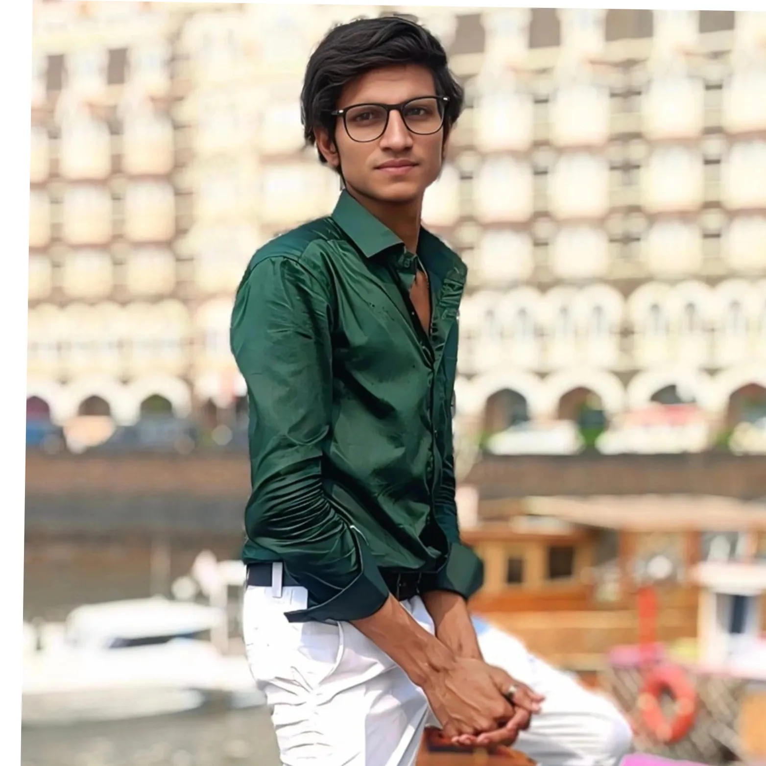 AabidHsaani Aabid12e45