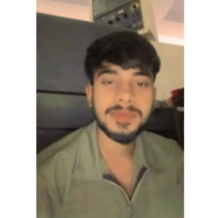 Manish Prajapati