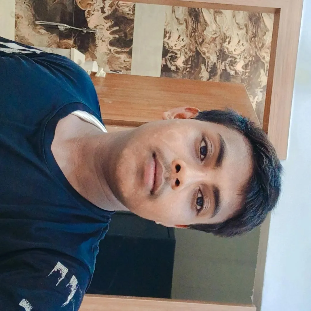 nitish kumar