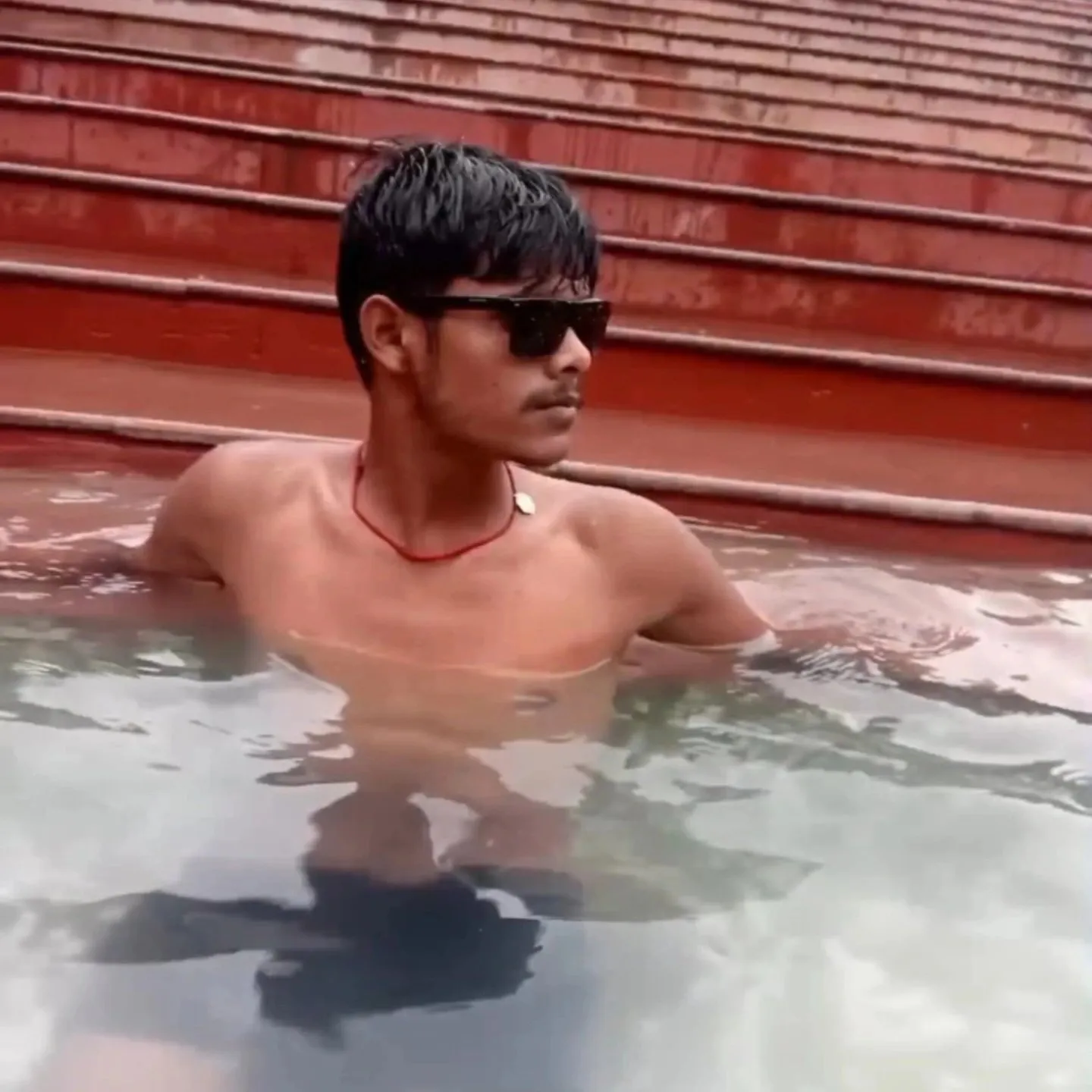 parshanjit kumar