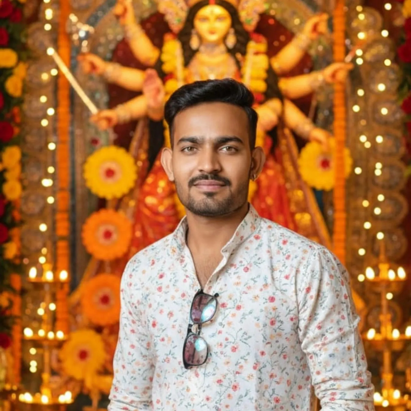 iG.Rana Rana