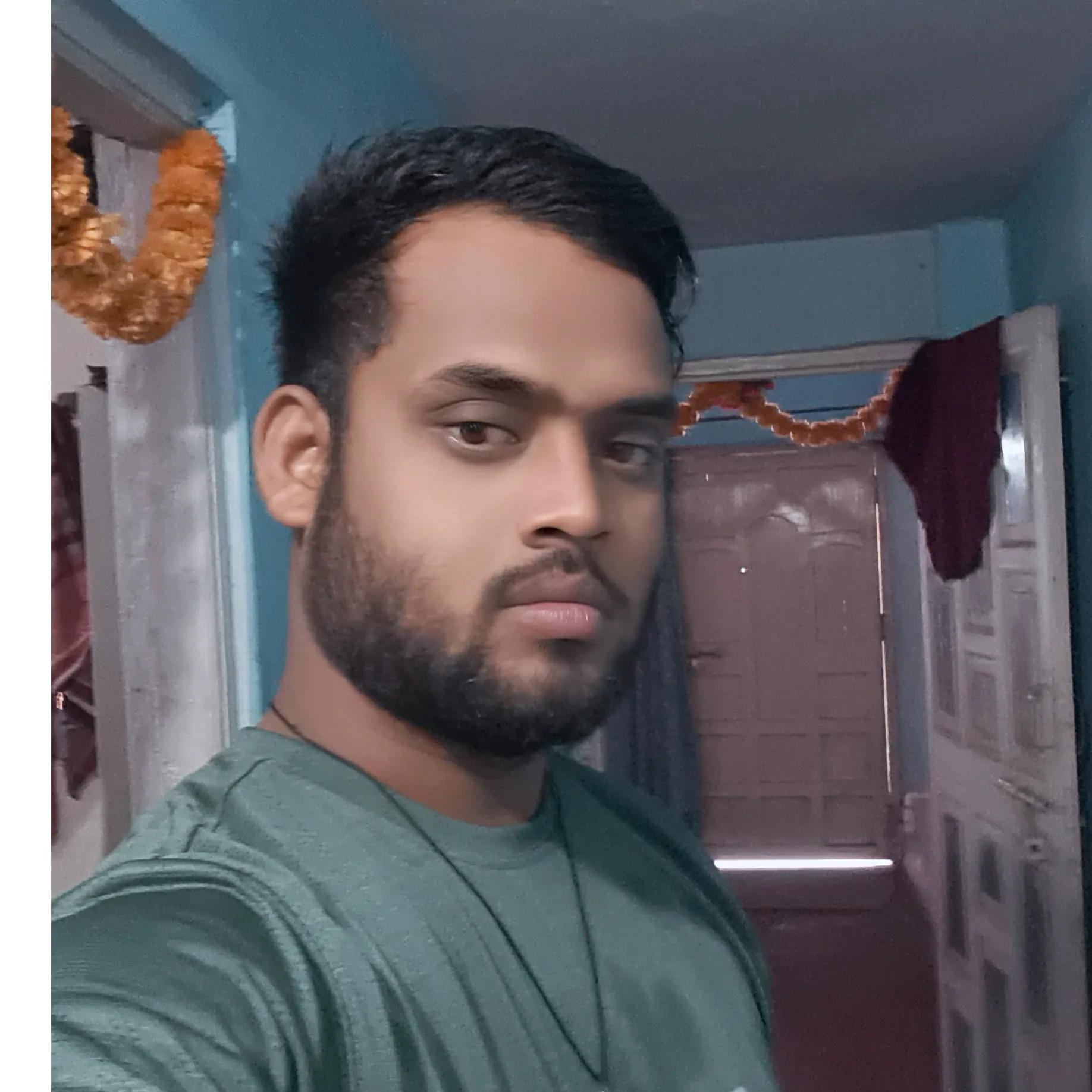 PremKumar patel