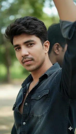 Nand Vanshiji
