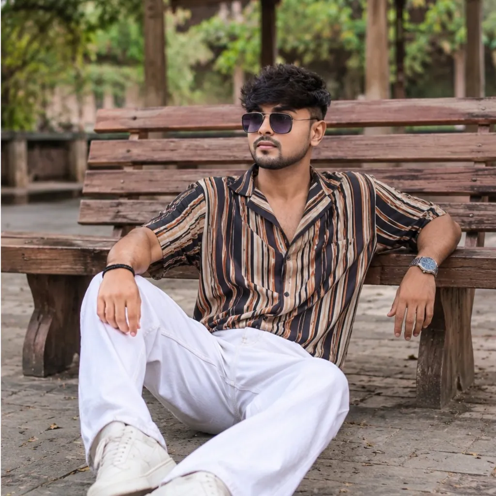 jeet kumar