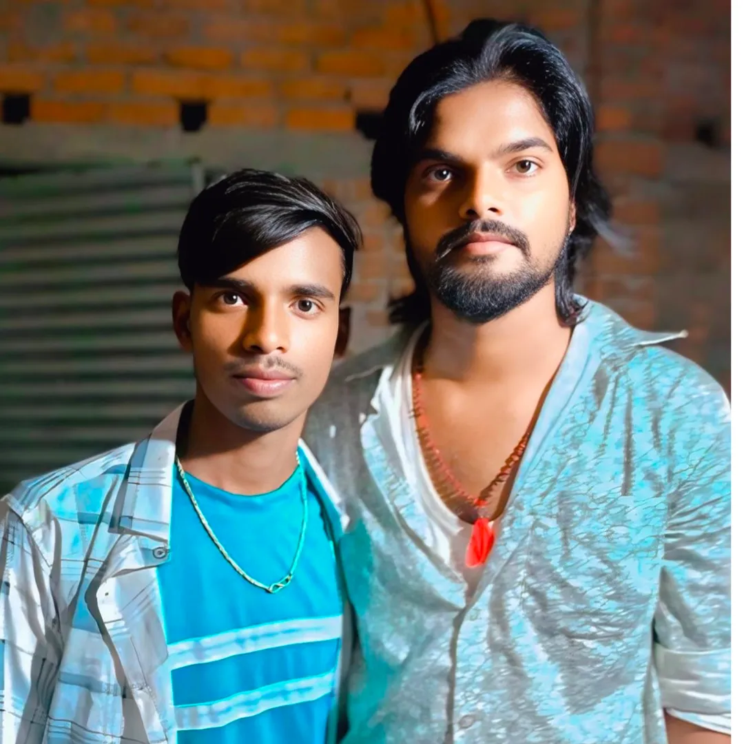 bihari uttam