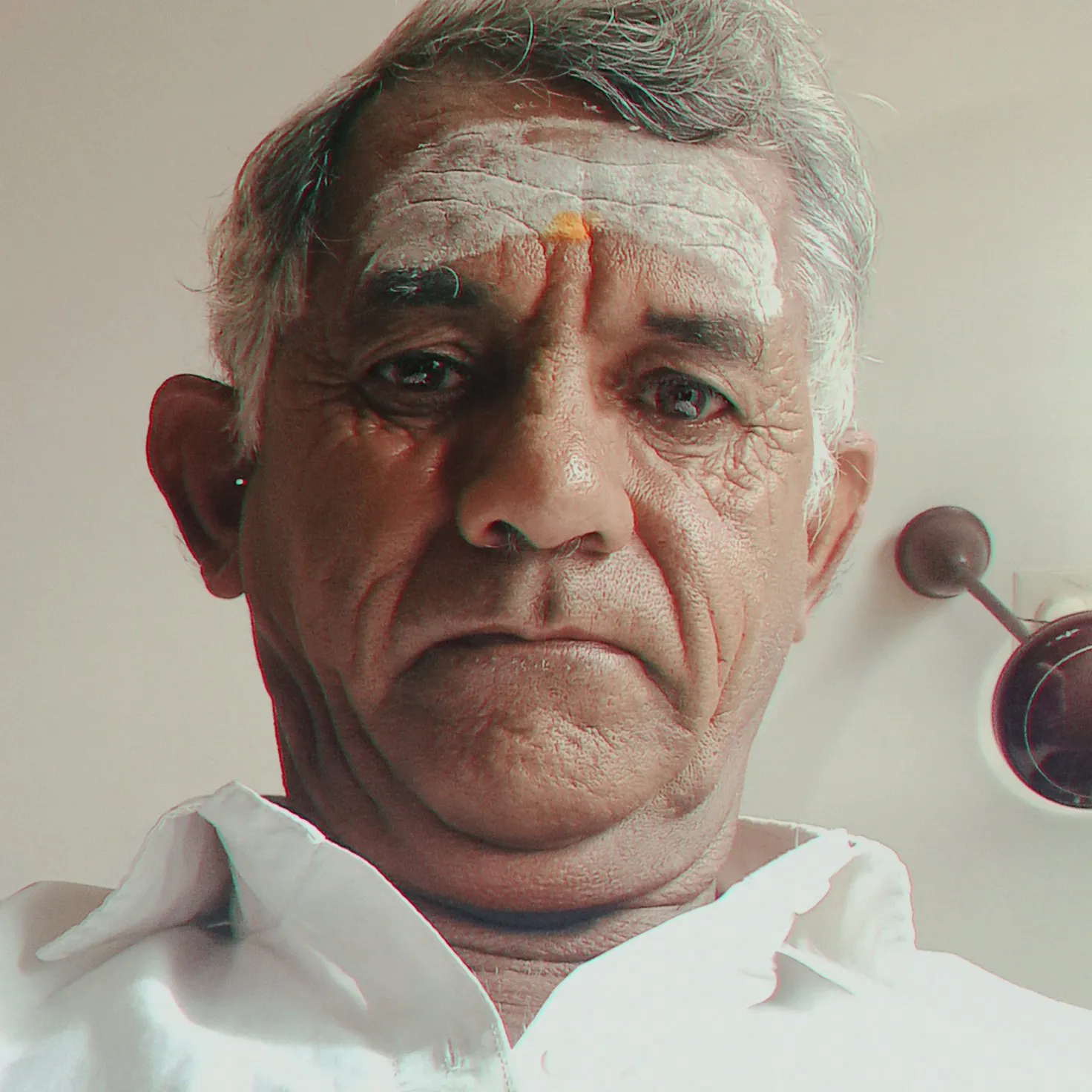 Valji Ahir