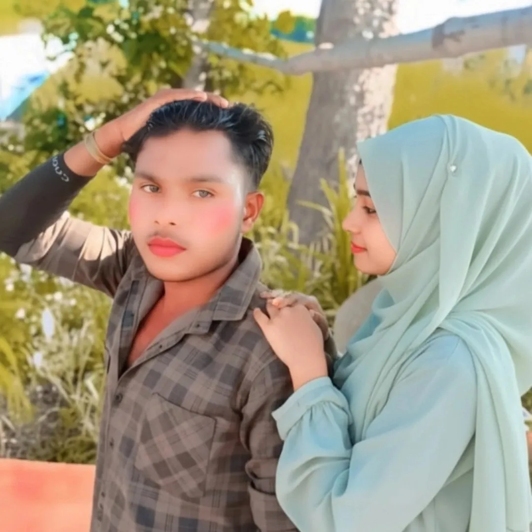 Raj editor