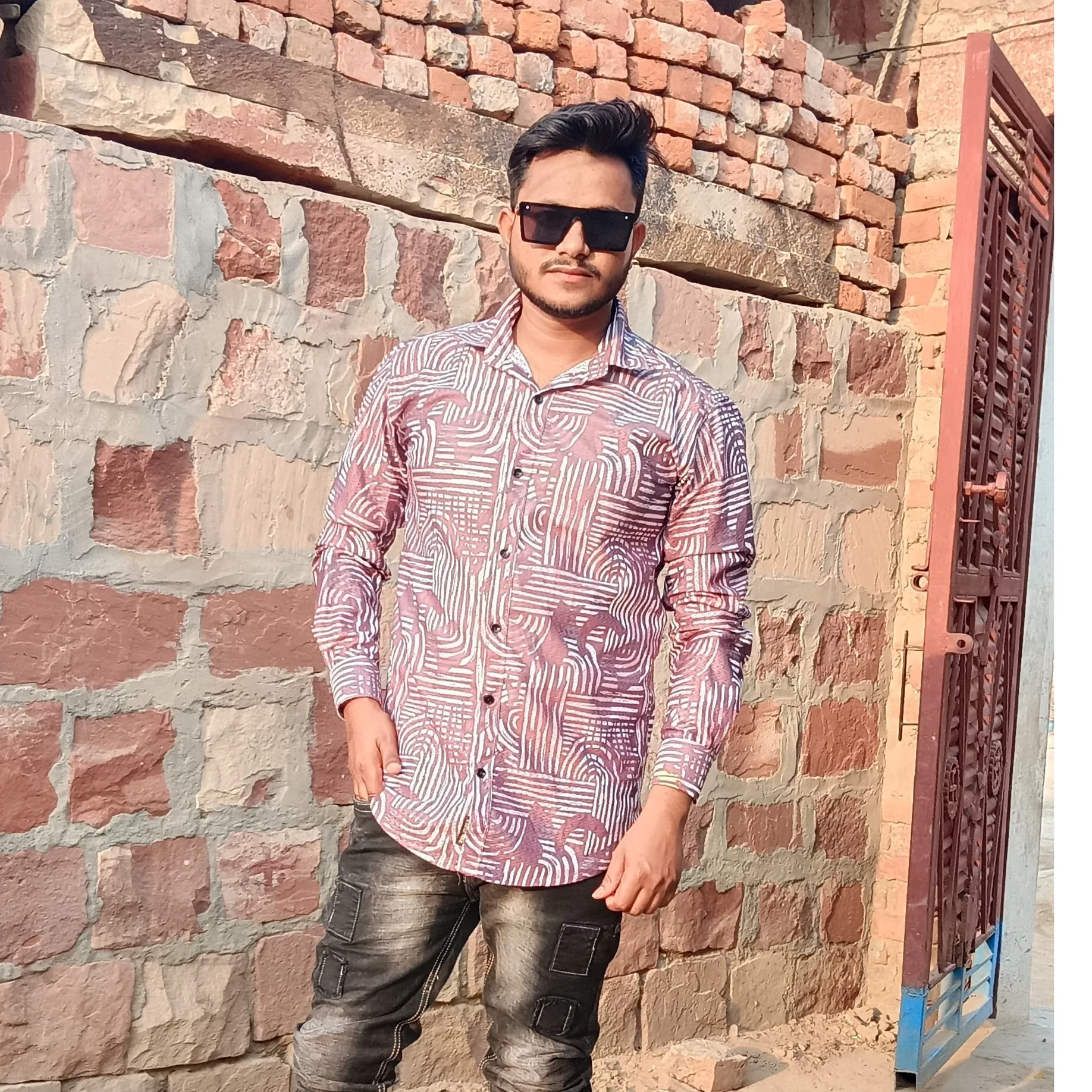 Akash kushwah