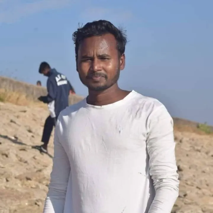 Satendar kerketta