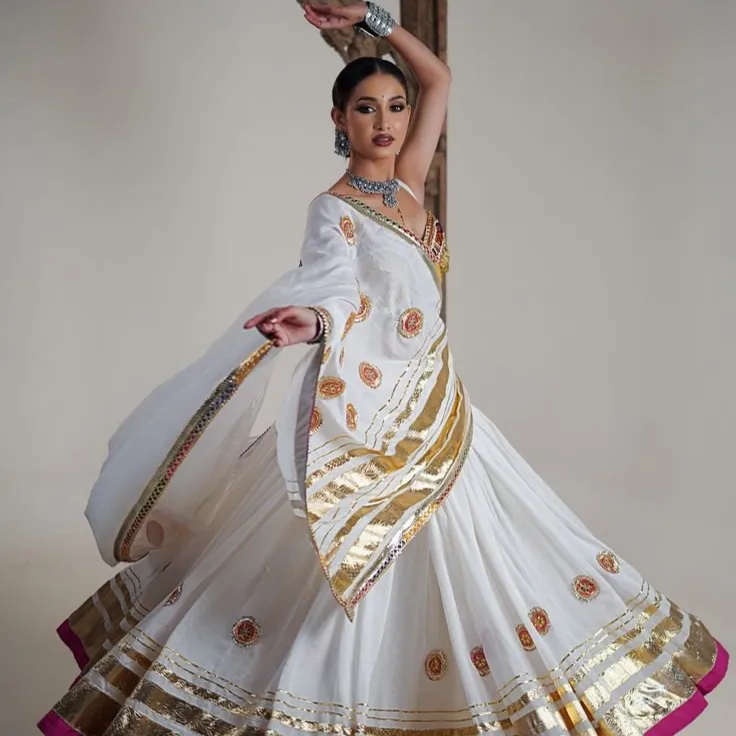 khusi sharma