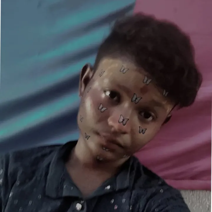 Raja yadav