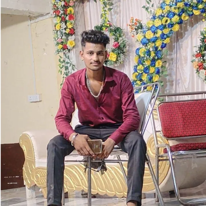 Arjun bhai66 Arjun bhai66