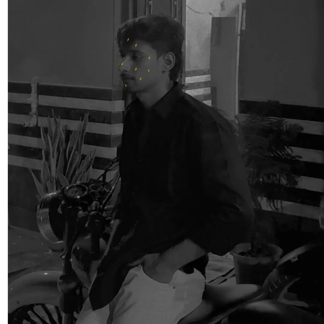 Raja Thakur