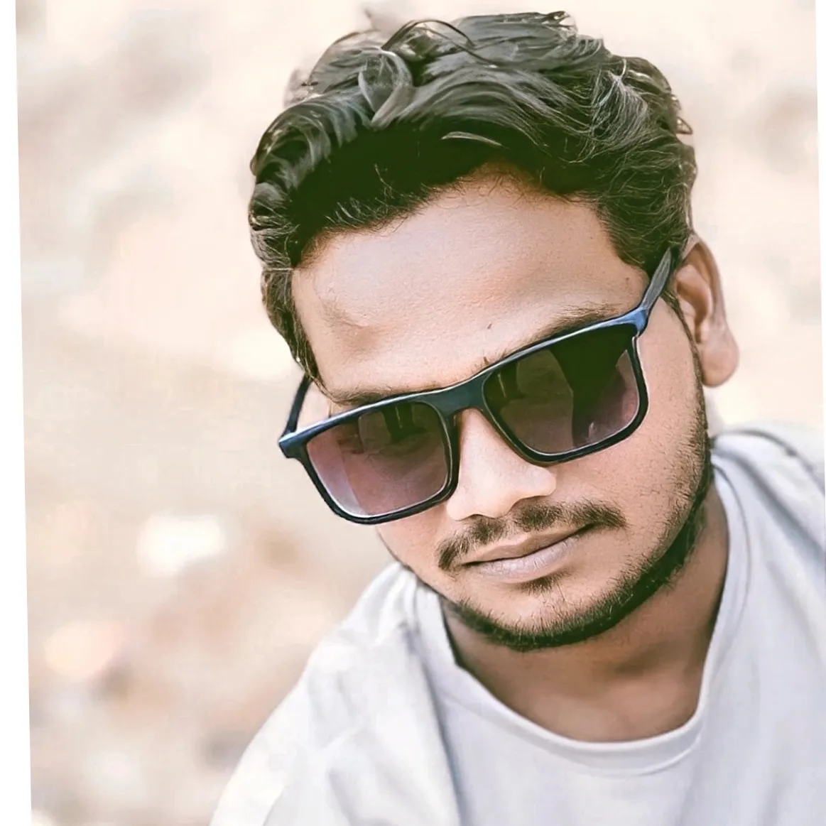 rajput ajaychattari