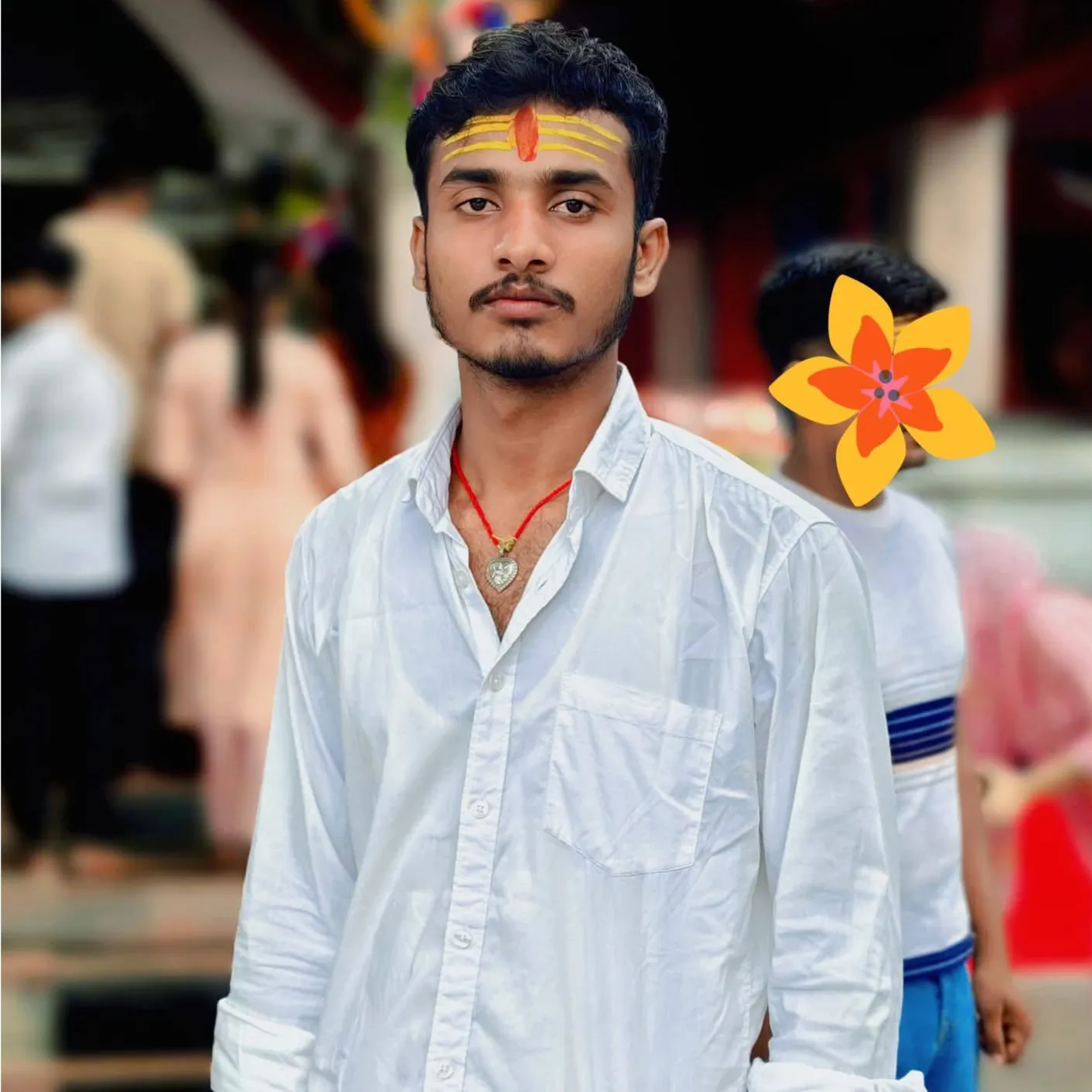 Krish012 Krish012