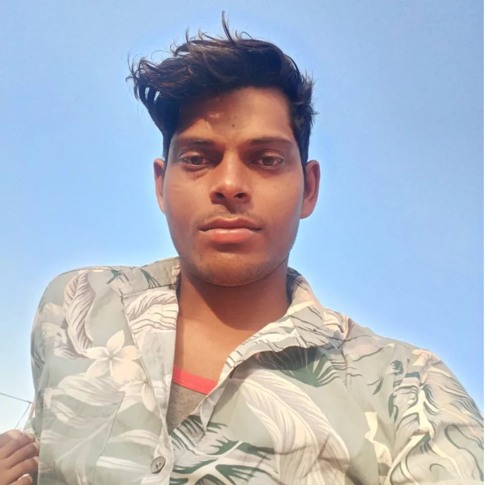 samrat bhai
