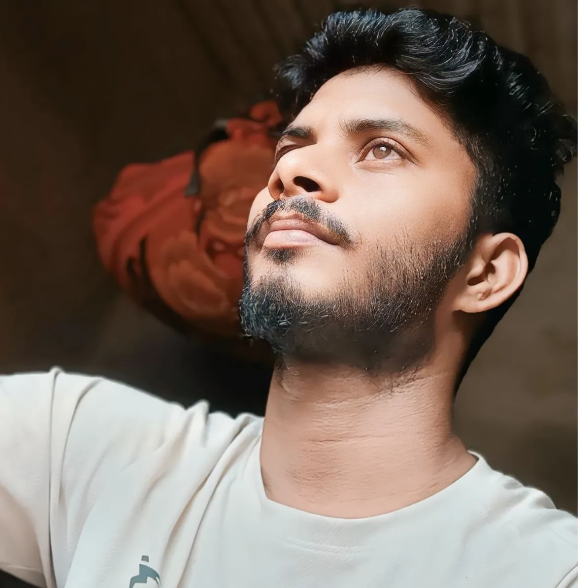 Mahto Patel