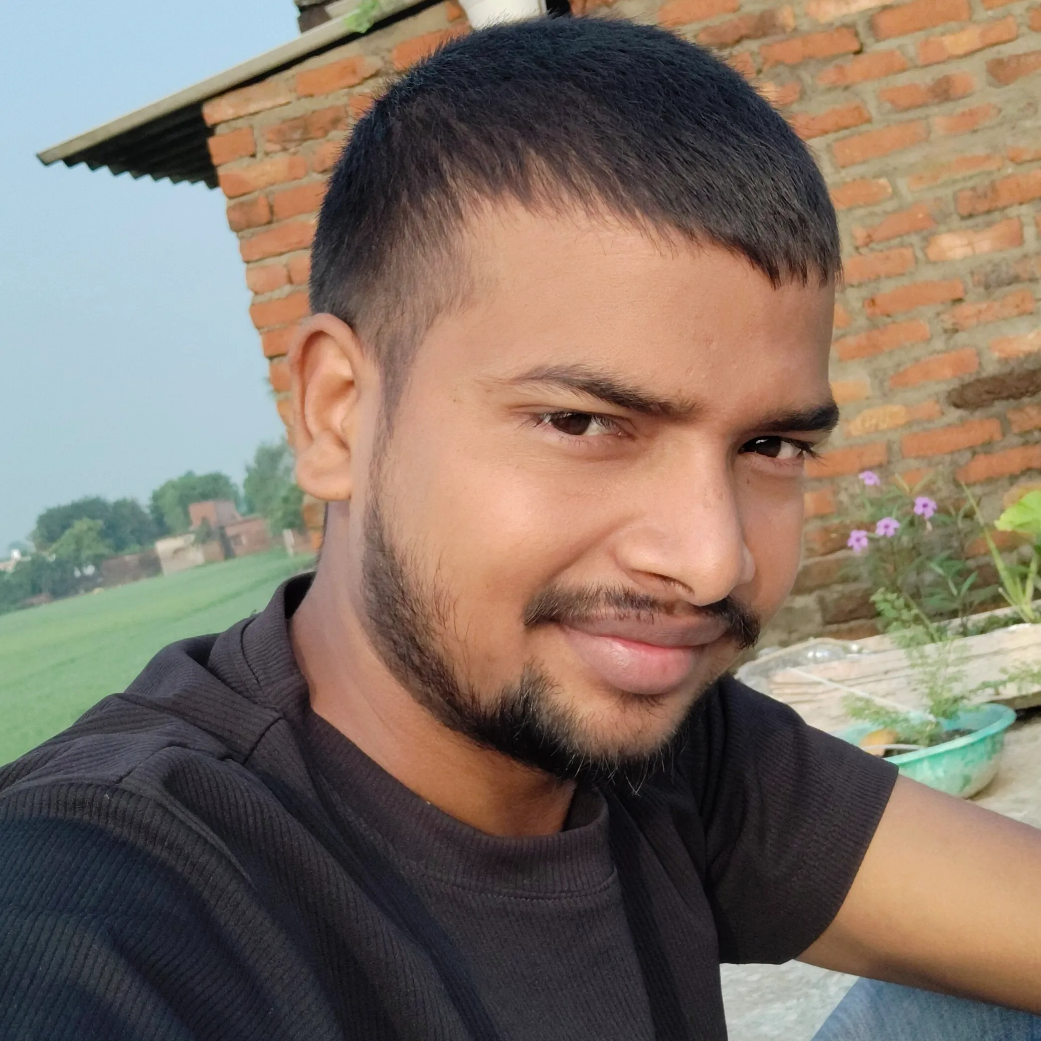 Rahul kumar