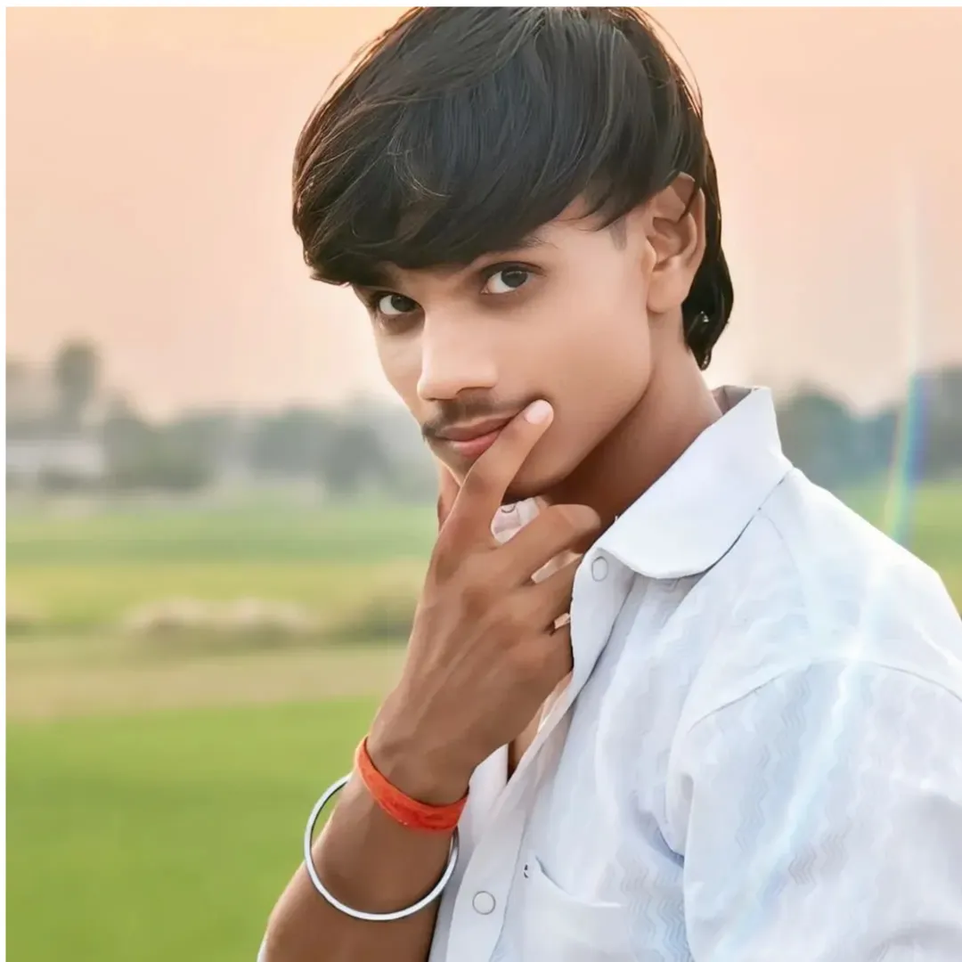 Surya bhai