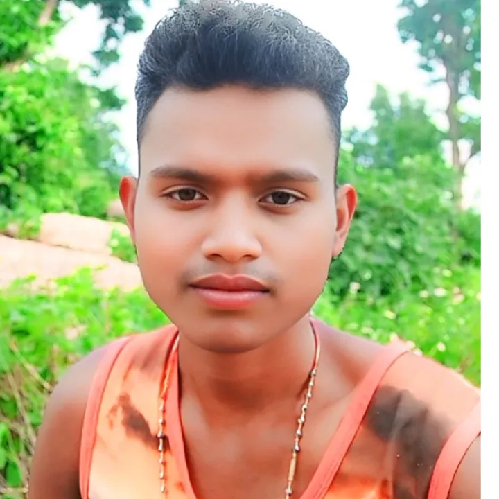 ajadraj ghaghara