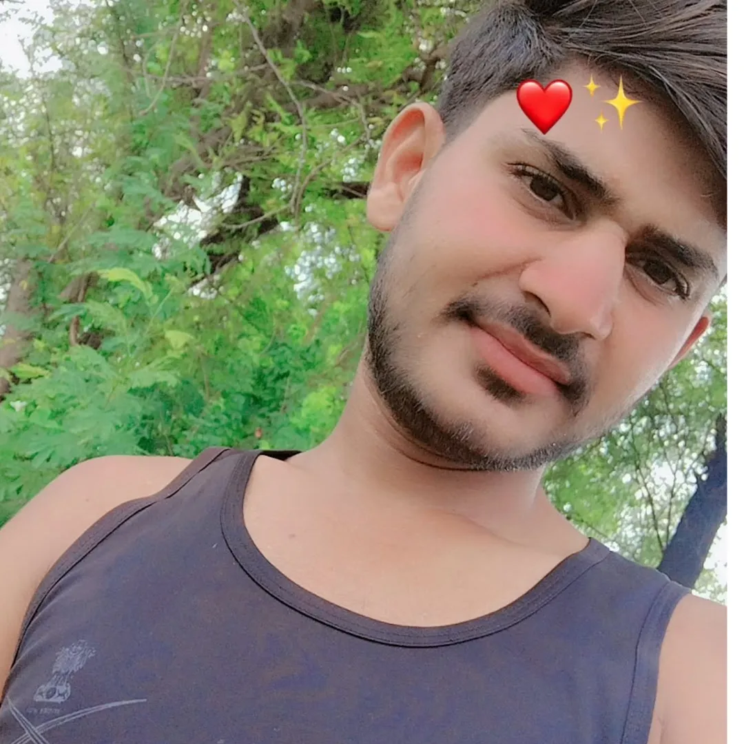 Akash kothari