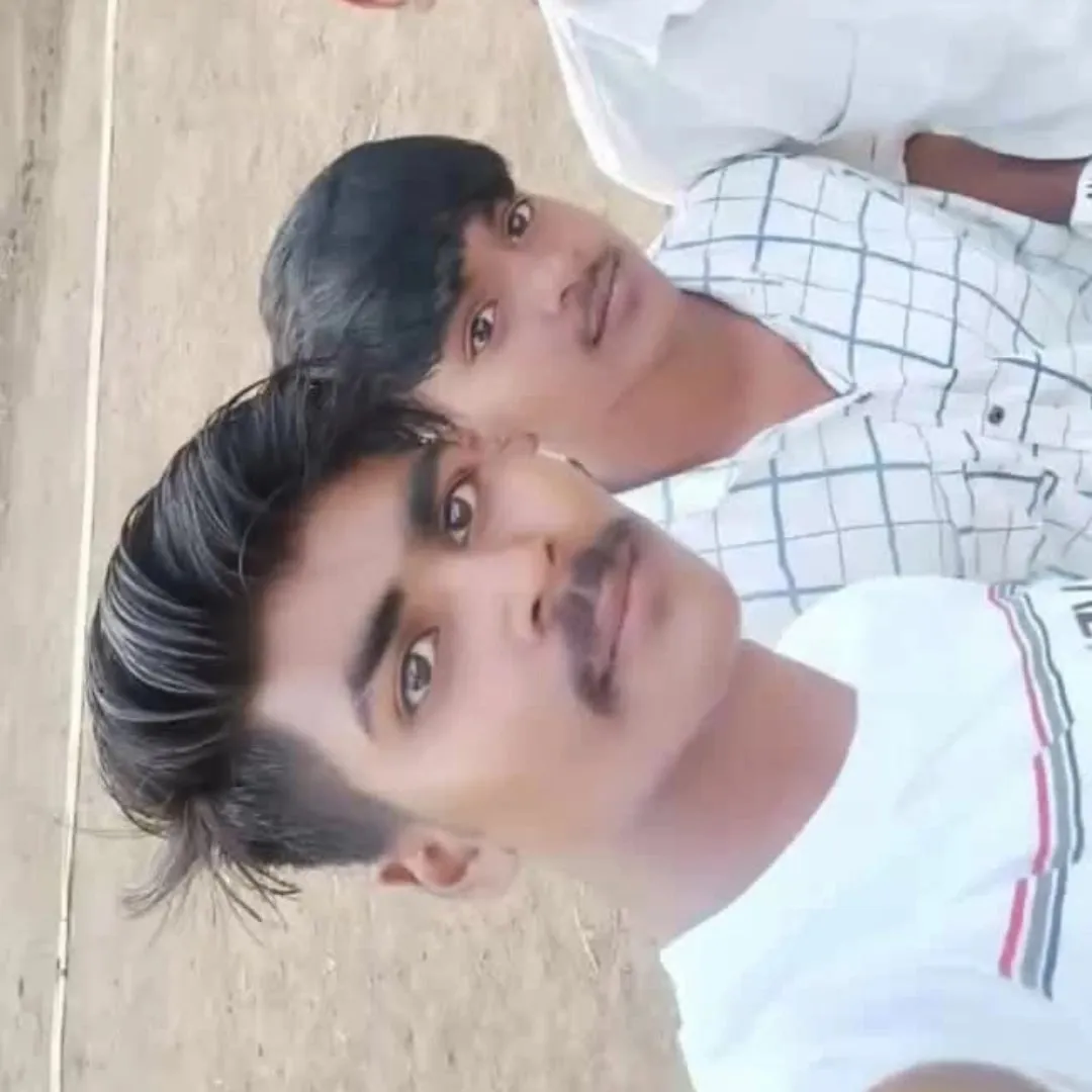 Ratnesh____ kumar