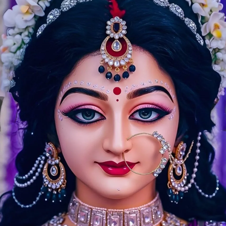 Krishna Kumar