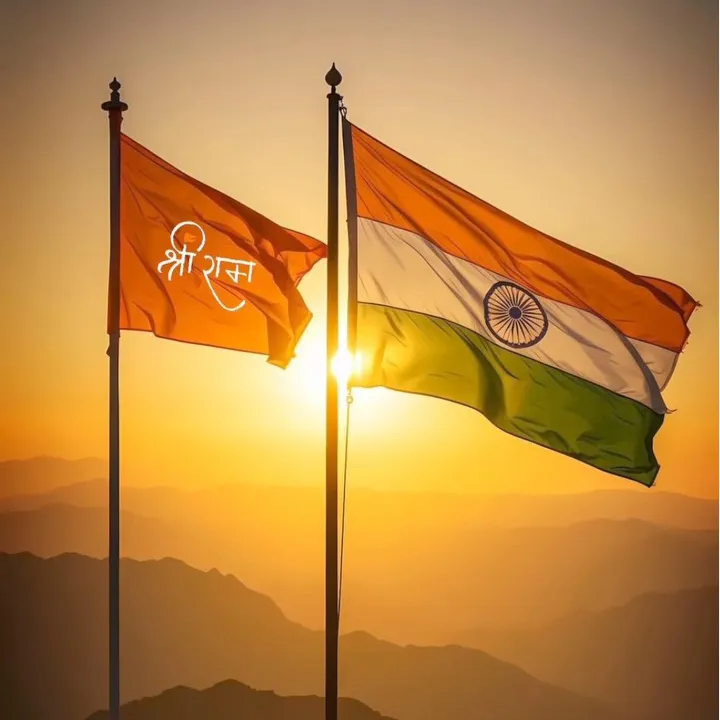 सुमन raj