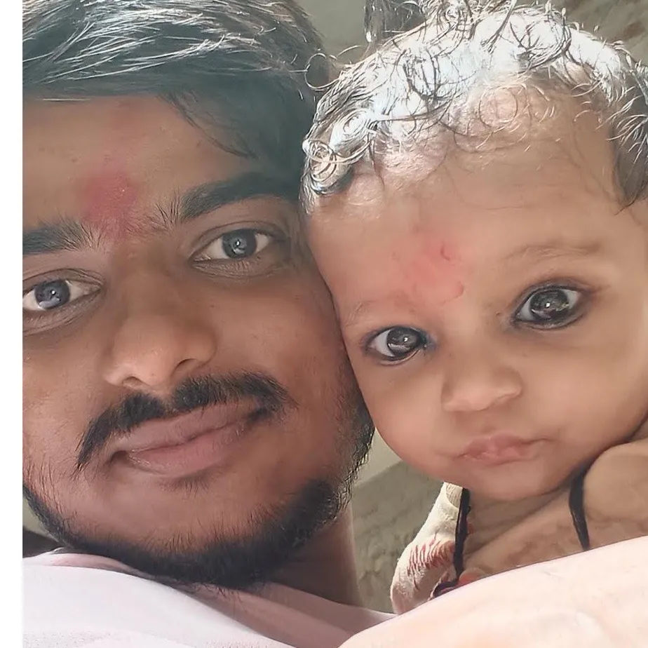 amit Kumar