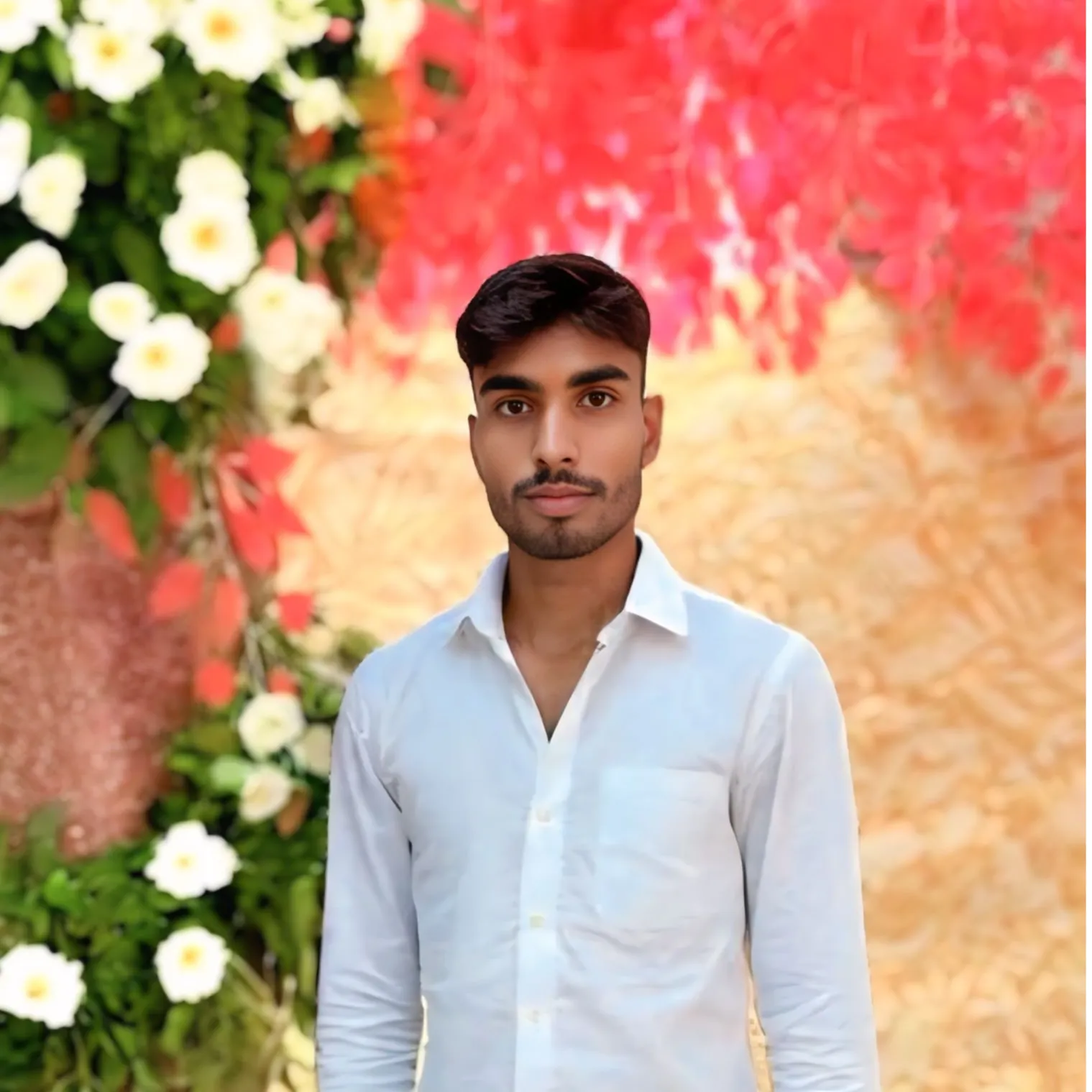 ᶦᶰᵈ᭄ Shivashankar 亗 #official#