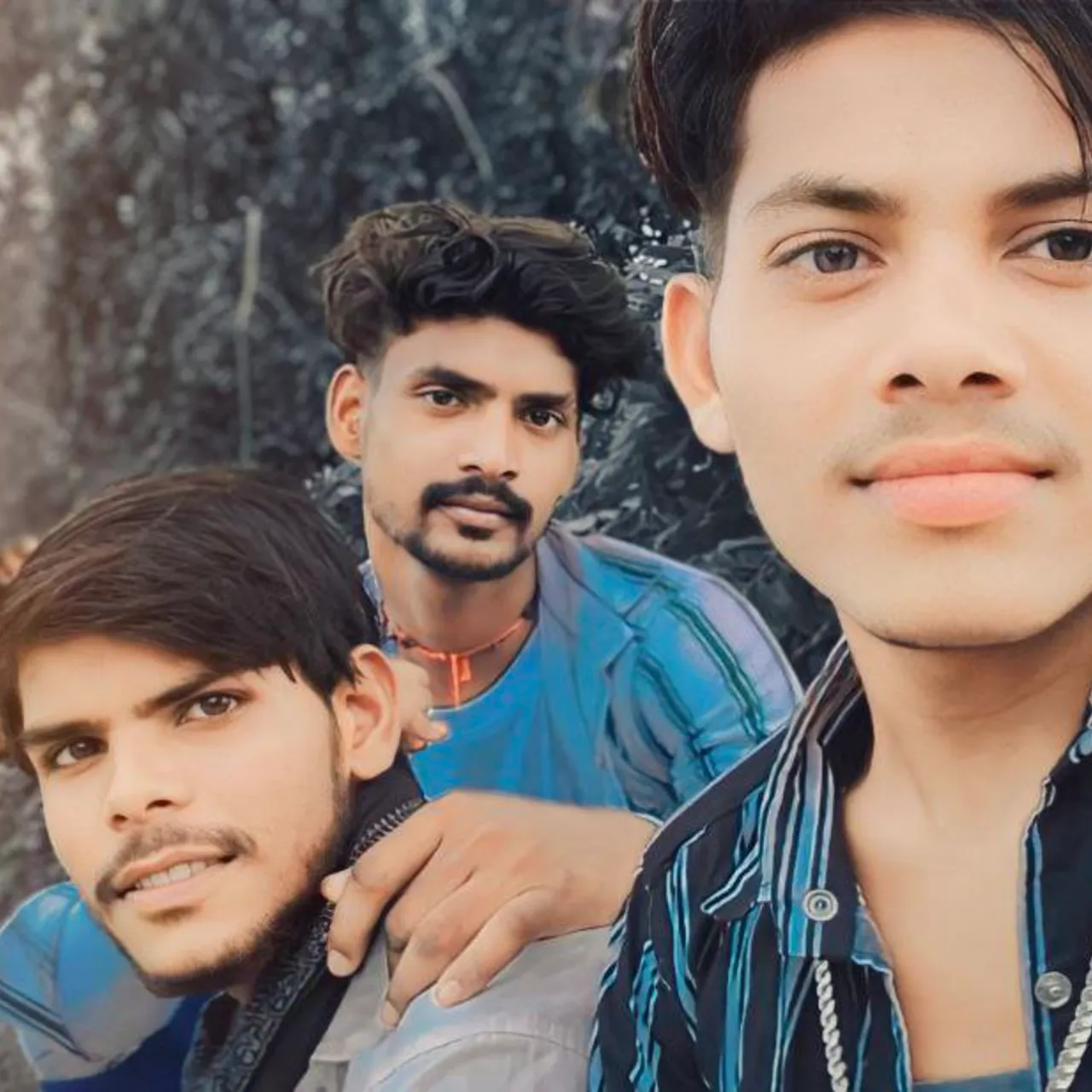 Liladhar Rana