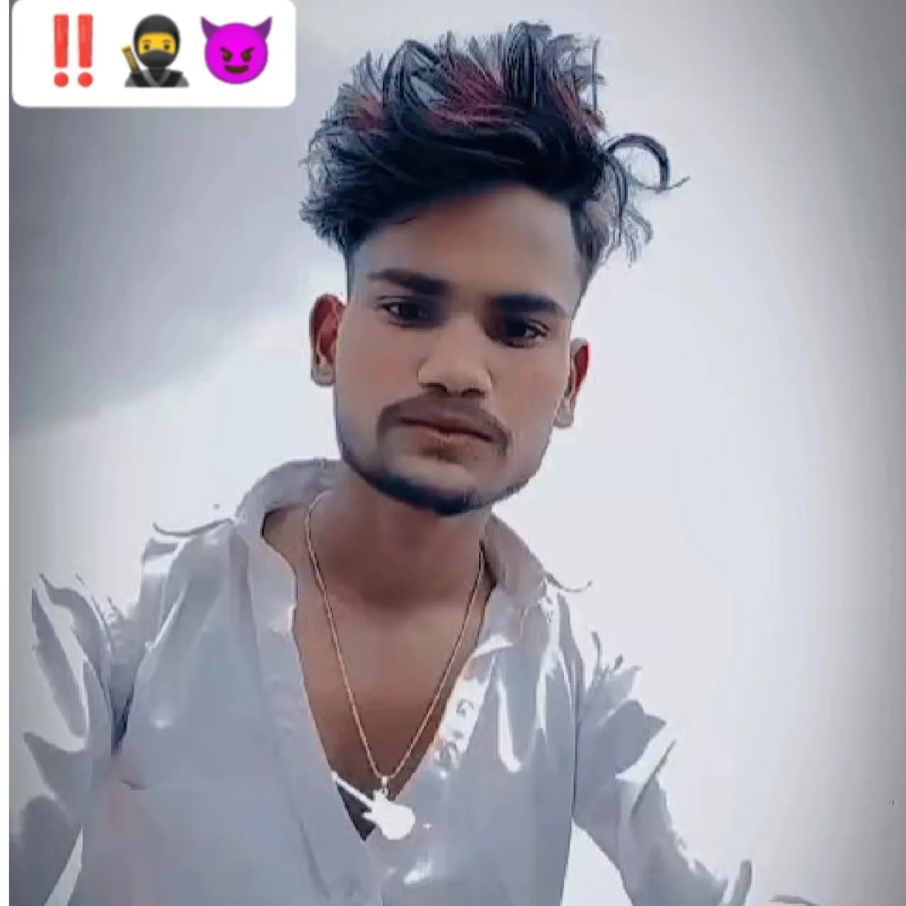 Rajput Rana