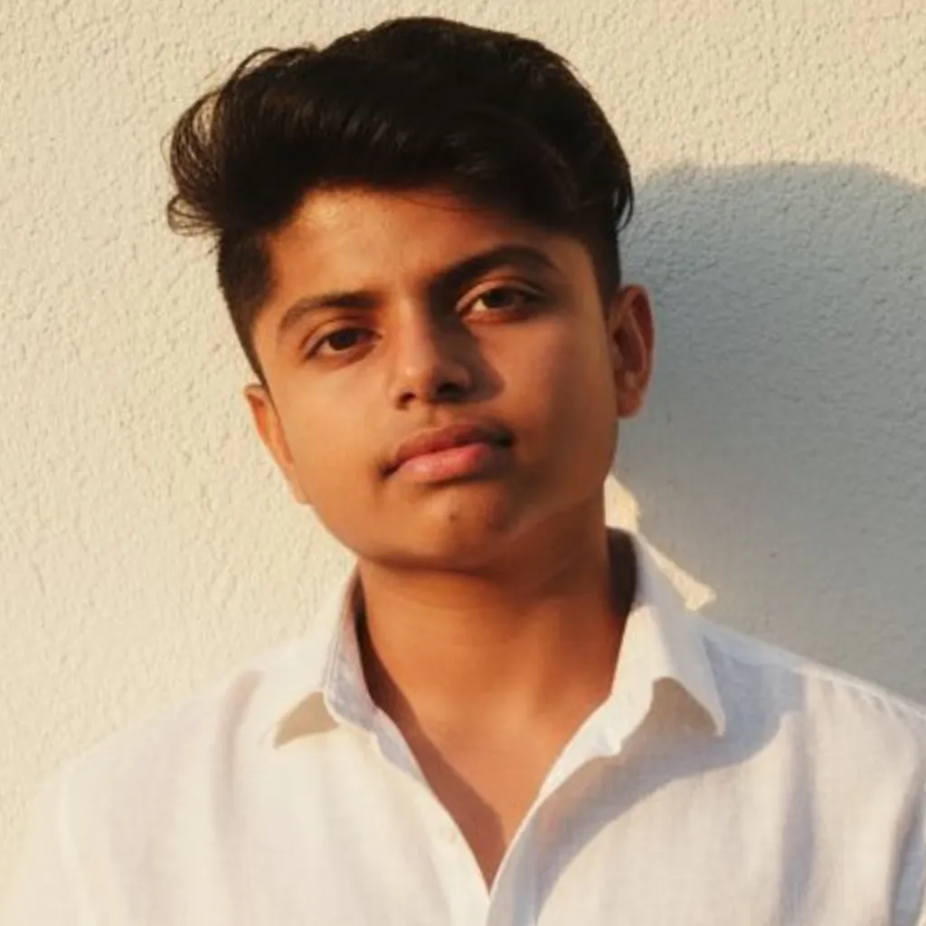 ROYAL__KUNAL__ YADAV