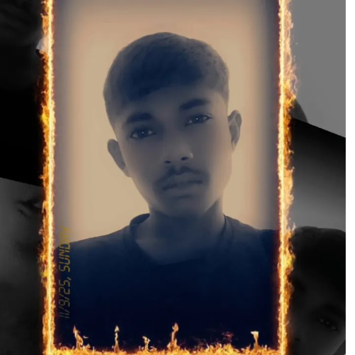 Singh Tejsav