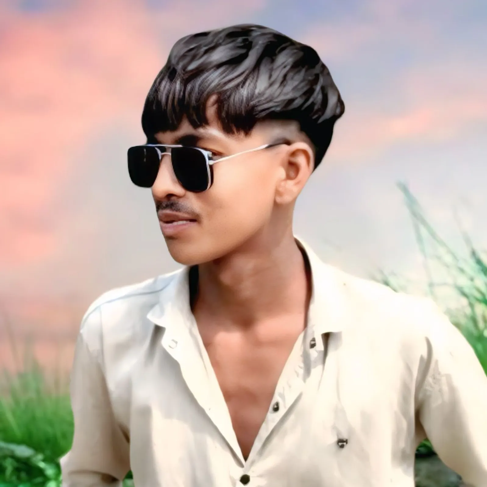 Munna Kumar