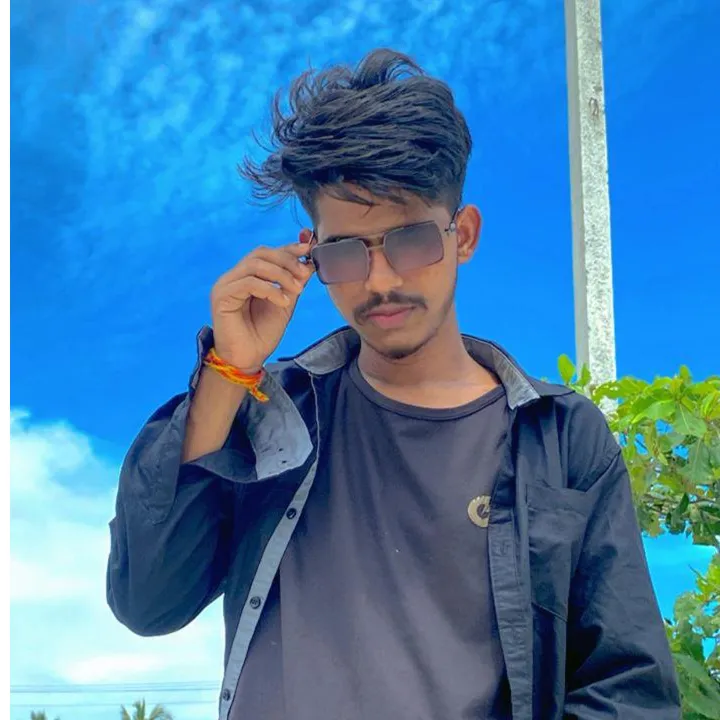 Kaushal Kumar