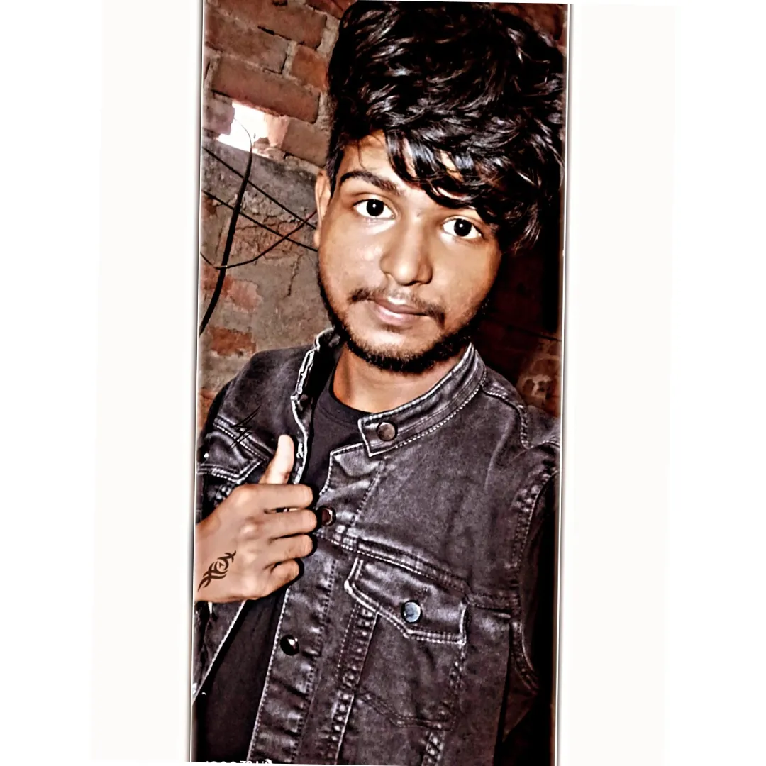 style_dev official