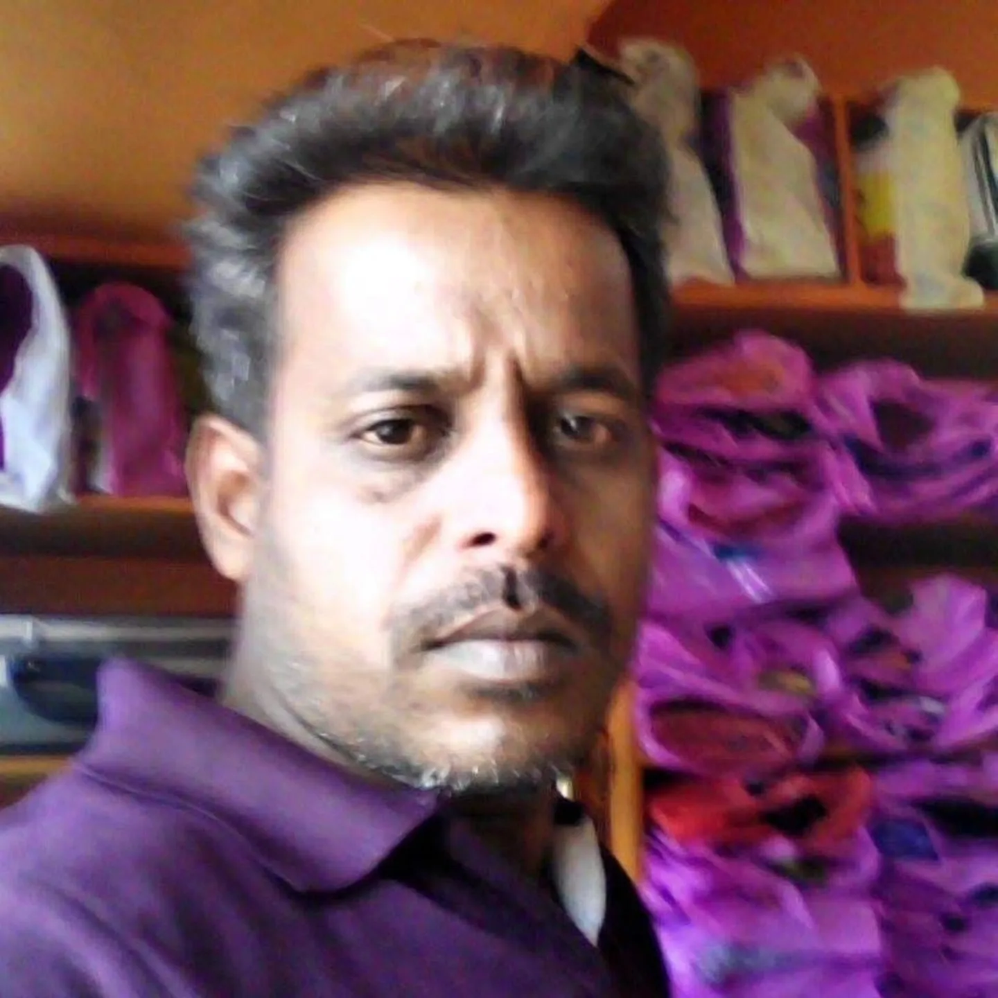 Meera Designers kumar
