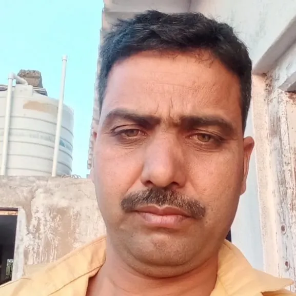 ramjeevan jajra
