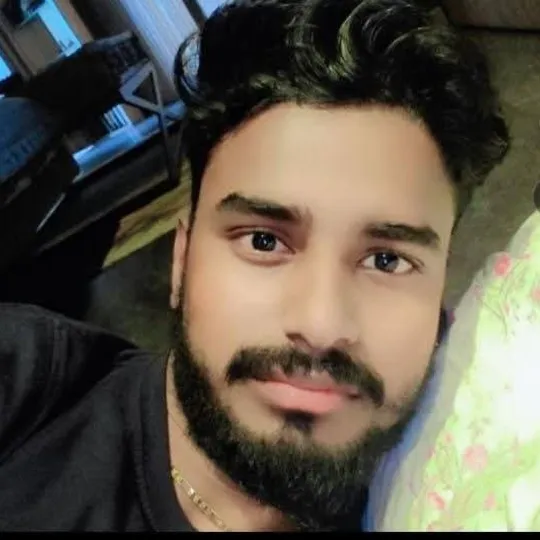 SanjivKumar Tanti