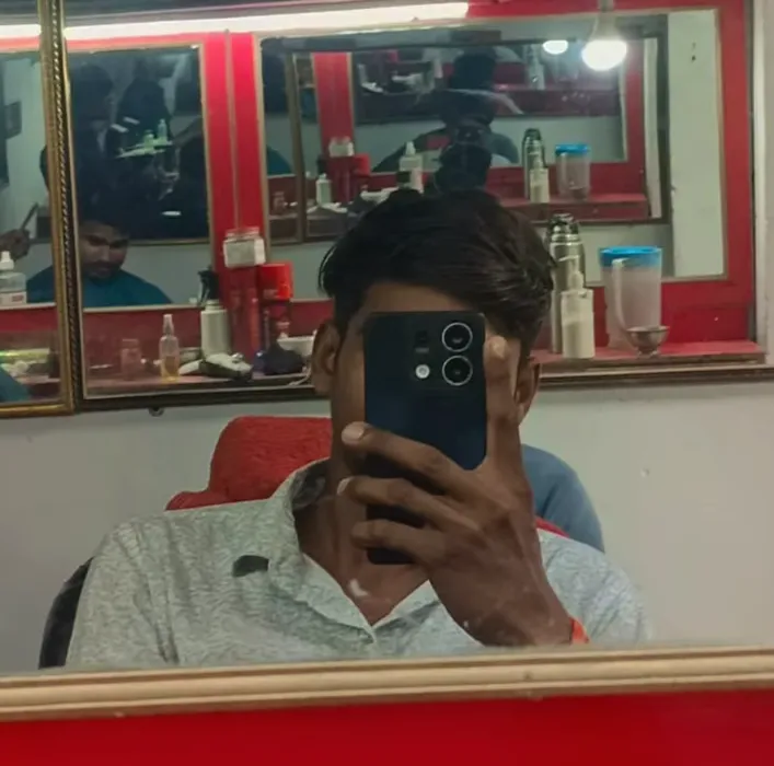 Rohit Yaduvanshi